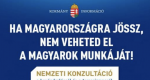Hungría: La normalización de políticas y discursos anti inmigrantes y la Ley del 7 de marzo de 2017